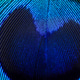 Peacock feather Peacock feather - PhotoDune Item for Sale