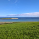 Majestic Atlantic coastline with rugged cliffs and vibrant green landscape near Silverstrand Beach a Majestic Atlantic coastline with rugged cliffs and vibrant green landscape near Silverstrand Beach a - PhotoDune Item for Sale