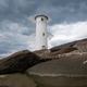 Windmill in Swinoujscie Windmill in Swinoujscie - PhotoDune Item for Sale