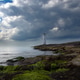 landscape in Swinoujscie landscape in Swinoujscie - PhotoDune Item for Sale