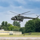 Military transport Military transport - PhotoDune Item for Sale