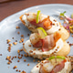 Bacon Wrapped Shrimp Bacon Wrapped Shrimp - PhotoDune Item for Sale