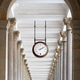 Mill Colonnade in Karlovy Vary Mill Colonnade in Karlovy Vary - PhotoDune Item for Sale