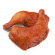 Smoked chicken thighs Smoked chicken thighs - PhotoDune Item for Sale