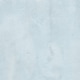 Minimalist Light Blue Plaster Wall Texture Background Minimalist Light Blue Plaster Wall Texture Background - PhotoDune Item for Sale
