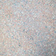Multicolored Terrazzo Flooring Texture Background Full Frame Multicolored Terrazzo Flooring Texture Background Full Frame - PhotoDune Item for Sale