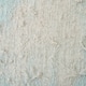 Distressed Light Blue and White Textile Background with Frayed Thread Elements Distressed Light Blue and White Textile Background with Frayed Thread Elements - PhotoDune Item for Sale
