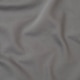 Abstract gray fabric texture background with elegant drapes and soft shadows for design Abstract gray fabric texture background with elegant drapes and soft shadows for design - PhotoDune Item for Sale