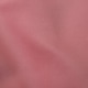 Soft Pink Fabric Texture Macro Background for Fashion and Textile Design Soft Pink Fabric Texture Macro Background for Fashion and Textile Design - PhotoDune Item for Sale