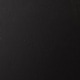 Matte black paper texture background with subtle grain. Matte black paper texture background with subtle grain. - PhotoDune Item for Sale
