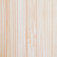 Light Wood Grain Texture Background with Vertical Pattern Light Wood Grain Texture Background with Vertical Pattern - PhotoDune Item for Sale