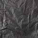 Heavily Wrinkled Black Dimpled Plastic Sheet Texture Background Heavily Wrinkled Black Dimpled Plastic Sheet Texture Background - PhotoDune Item for Sale