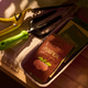 Gardening Tools and Vegetable Seed Packets Preparing Home Planting Gardening Tools and Vegetable Seed Packets Preparing Home Planting - PhotoDune Item for Sale