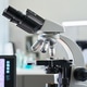 Laboratory Microscope Supporting Medical Research and Diagnostics Laboratory Microscope Supporting Medical Research and Diagnostics - PhotoDune Item for Sale