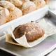 Artisan Sourdough Bread Loaves Made with Wheat Starter in Bakery Artisan Sourdough Bread Loaves Made with Wheat Starter in Bakery - PhotoDune Item for Sale