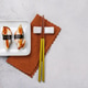 Eel sushi set Eel sushi set - PhotoDune Item for Sale