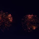 Fireworks Fireworks - PhotoDune Item for Sale