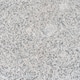 Abstract grunge background Abstract grunge background - PhotoDune Item for Sale