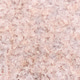 Pink Flakes of Natural Salt on the Shore of a Saline Lake Pink Flakes of Natural Salt on the Shore of a Saline Lake - PhotoDune Item for Sale