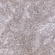 Natural Salt Crystals on the Shore of a Saline Lake Natural Salt Crystals on the Shore of a Saline Lake - PhotoDune Item for Sale