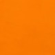 Orange concrete wall texture background. Vintage cement wall texture. Orange concrete wall texture background. Vintage cement wall texture. - PhotoDune Item for Sale