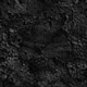 Dark old dirty stucco concrete wall texture background. Dark old dirty stucco concrete wall texture background. - PhotoDune Item for Sale