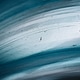 Abstract Blue Teal Metallic Grain Texture Background Abstract Blue Teal Metallic Grain Texture Background - PhotoDune Item for Sale