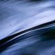 Silver Purple Grainy Motion Wave Silver Purple Grainy Motion Wave - PhotoDune Item for Sale