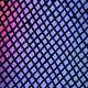 Abstract Neon Gradient Background 62 Abstract Neon Gradient Background 62 - PhotoDune Item for Sale