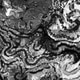 Abstract Grunge Grain Texture with High Detail Background Abstract Grunge Grain Texture with High Detail Background - PhotoDune Item for Sale