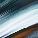 Grainy Abstract White and Light Blue Motion Blur Background Grainy Abstract White and Light Blue Motion Blur Background - PhotoDune Item for Sale
