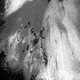 Grunge Monochrome Noise Texture with Organic Pattern Grunge Monochrome Noise Texture with Organic Pattern - PhotoDune Item for Sale