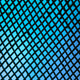 Colorful Blur Texture Background 55 Colorful Blur Texture Background 55 - PhotoDune Item for Sale