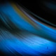 Blue Gold Grainy Dark Ripple Blue Gold Grainy Dark Ripple - PhotoDune Item for Sale