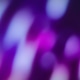 Grainy Purple Bokeh Lights Abstract Background Grainy Purple Bokeh Lights Abstract Background - PhotoDune Item for Sale