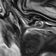 Dark Abstract Grain Texture with Rough Surface Detail Dark Abstract Grain Texture with Rough Surface Detail - PhotoDune Item for Sale