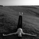 Summer ballet inspired male dancer training cinema outdoor style bw photo Summer ballet inspired male dancer training cinema outdoor style bw photo - PhotoDune Item for Sale
