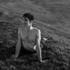 Summer ballet inspired male dancer training cinema outdoor style bw photo Summer ballet inspired male dancer training cinema outdoor style bw photo - PhotoDune Item for Sale