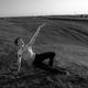 Summer ballet inspired male dancer training cinema outdoor style bw photo Summer ballet inspired male dancer training cinema outdoor style bw photo - PhotoDune Item for Sale