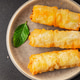 Nam pork filling Vietnamese rice paper rolls, a traditional dish of Vietnamese cuisine spring roll f Nam pork filling Vietnamese rice paper rolls, a traditional dish of Vietnamese cuisine spring roll f - PhotoDune Item for Sale