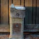 Water fountain in a public park Water fountain in a public park - PhotoDune Item for Sale
