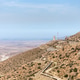 La Rumorosa, Baja California, Mexico. La Rumorosa, Baja California, Mexico. - PhotoDune Item for Sale