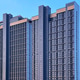 Under Construction High-Rise Buildings Under Construction High-Rise Buildings - PhotoDune Item for Sale