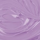 soft waves of delicate blackberry, blueberries creamy pastry cream or paste. Bright, rich texture co soft waves of delicate blackberry, blueberries creamy pastry cream or paste. Bright, rich texture co - PhotoDune Item for Sale
