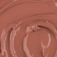 chic texture of chocolate cream, mousse. curls of creamy delicate cream of brown color. Top view. Pr chic texture of chocolate cream, mousse. curls of creamy delicate cream of brown color. Top view. Pr - PhotoDune Item for Sale