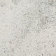 Abstract Textured Cement Wall Background with Patterned Concrete Surface Abstract Textured Cement Wall Background with Patterned Concrete Surface - PhotoDune Item for Sale