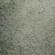 Abstract Textured Cement Wall Background with Patterned Concrete Surface Abstract Textured Cement Wall Background with Patterned Concrete Surface - PhotoDune Item for Sale