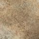 Abstract Textured Cement Wall Background with Patterned Concrete Surface Abstract Textured Cement Wall Background with Patterned Concrete Surface - PhotoDune Item for Sale