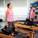Reformer bed training Reformer bed training - PhotoDune Item for Sale