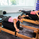 Reformer bed training Reformer bed training - PhotoDune Item for Sale